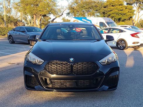 Used 2021 BMW M235i xDrive Gran Coupe w/ Premium Package image 15