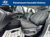 Certified 2024 Hyundai Venue SEL image 6