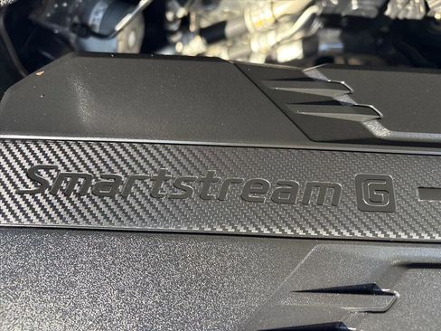 Used 2023 Hyundai Kona SEL image 12