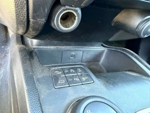 Used 2019 Ford Ranger XLT w/ FX4 Off-Road Package image 28