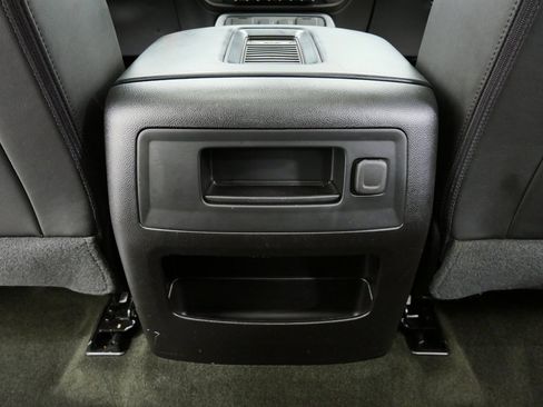 Used 2017 GMC Sierra 2500 Denali w/ Duramax Plus Package image 22