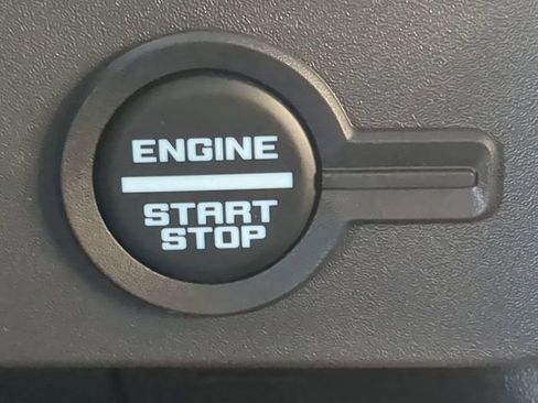 New 2025 Ford Bronco Big Bend image 29