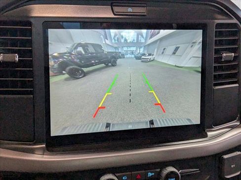 New 2026 Ford F150 XL image 13