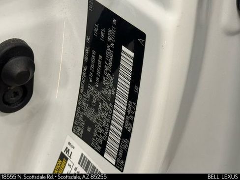 Used 2022 Toyota Highlander Bronze Edition image 32