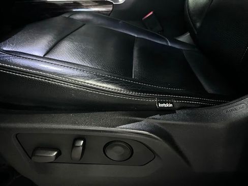 Used 2024 GMC Sierra 1500 Elevation image 20