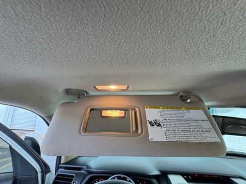 Used 2013 Toyota 4Runner Limited image 36