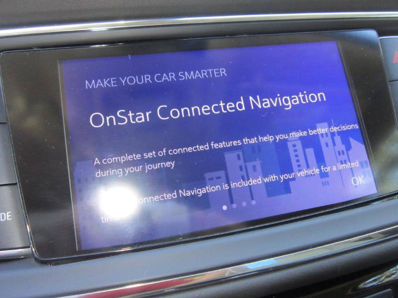 Used 2021 Buick Enclave Premium w/ Surround and Sites Package AWD/4WD image 17