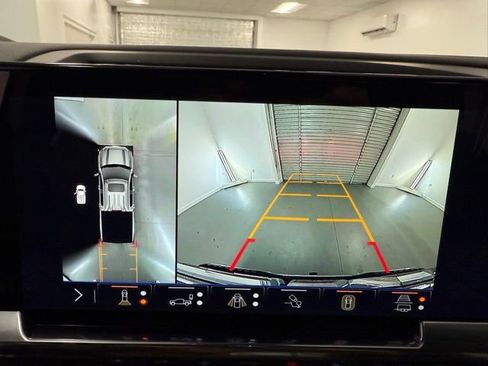 New 2026 GMC Sierra 1500 SLT w/ SLT Premium Plus Package image 22