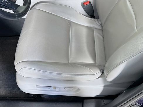 Used 2016 Honda Pilot EX-L image 19