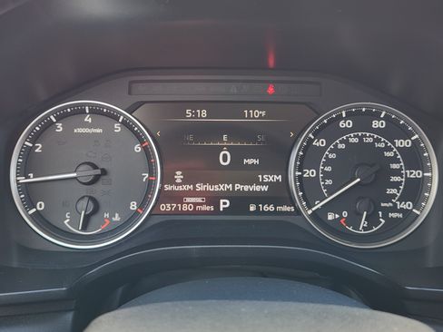 Used 2025 Mitsubishi Outlander SE AWD/4WD image 19