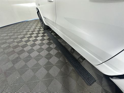 New 2026 RAM 1500 Limited image 22