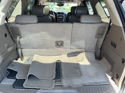Used 2014 GMC Acadia Denali AWD/4WD image 29