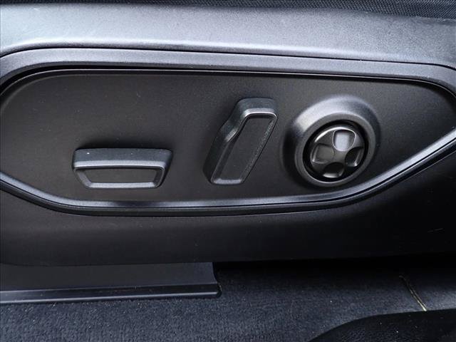 Used 2024 Jeep Grand Cherokee Limited 4xe AWD/4WD image 14