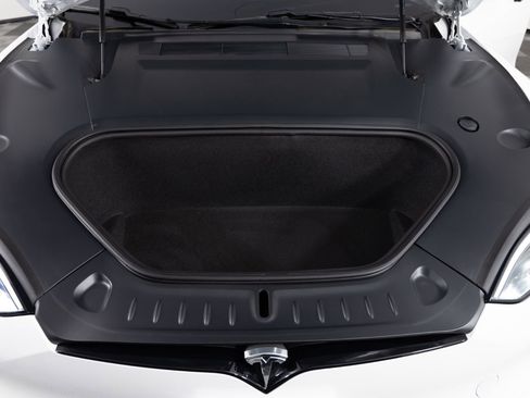 Used 2022 Tesla Model S Plaid image 43