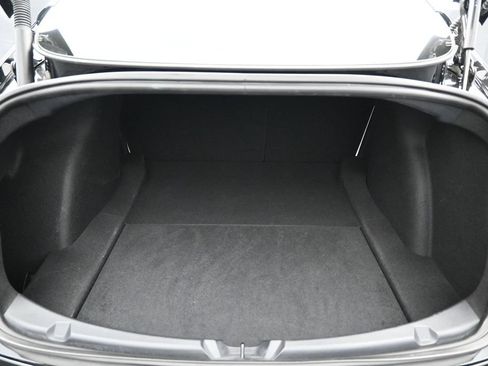 Used 2023 Tesla Model 3 Standard Range RWD image 26