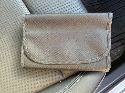 Certified 2024 Buick Encore GX Sport Touring image 15