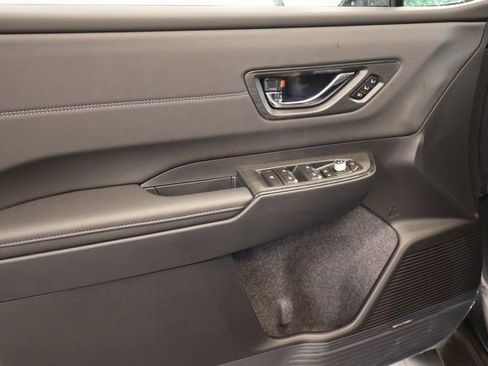 New 2026 Subaru Outback Touring XT image 10