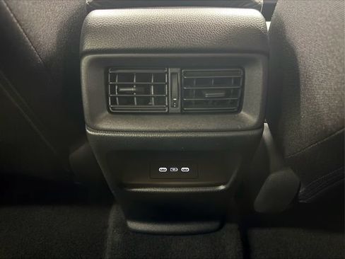 Certified 2026 Honda CR-V EX image 20