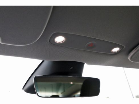 Used 2024 Tesla Model 3 Standard Range image 19