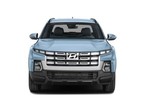 New 2026 Hyundai Santa Cruz SEL image 4