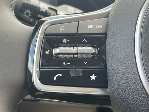 New 2026 Kia Carnival SX Prestige FWD image 31