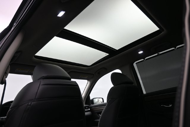 New 2026 Honda Pilot Elite image 15