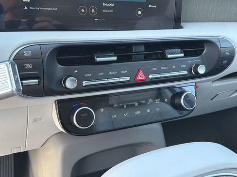 New 2026 Hyundai Palisade SEL FWD image 30