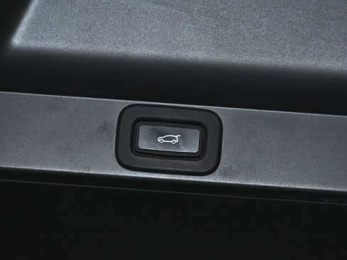 Used 2023 Land Rover Range Rover Autobiography AWD/4WD image 68