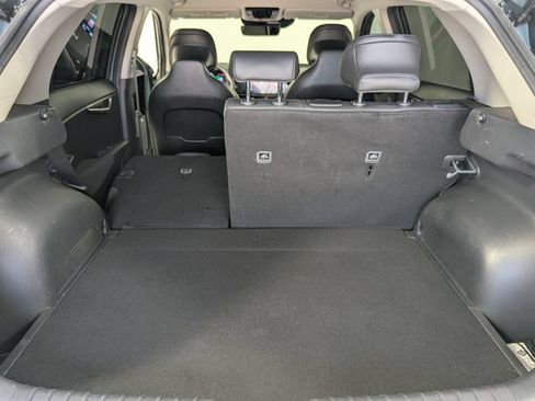 Used 2024 Kia Niro EX FWD image 25