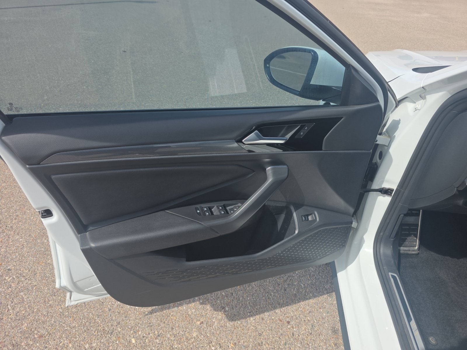 Used 2019 Volkswagen Jetta GLI FWD image 13