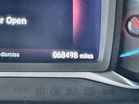 Used 2020 Honda Passport EX-L image 23