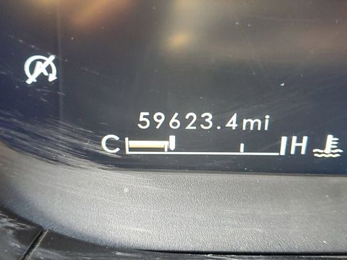 Used 2019 Lincoln Nautilus Reserve image 28