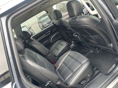 Used 2020 Kia Telluride SX image 36