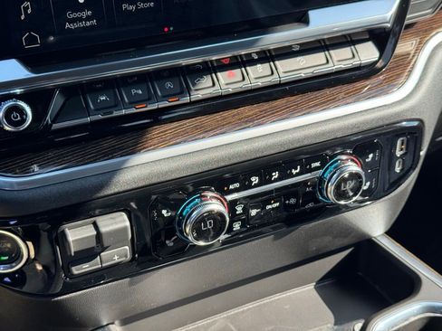 New 2026 GMC Sierra 1500 Elevation w/ Preferred Package image 31