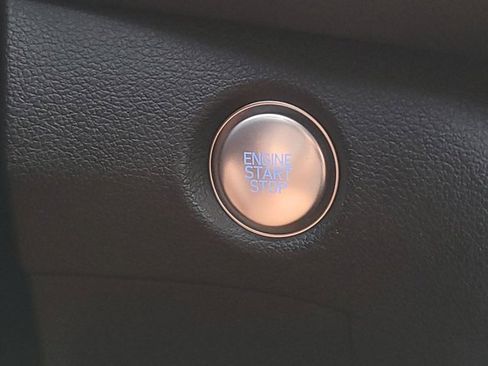 Used 2023 Hyundai Santa Fe SEL image 24