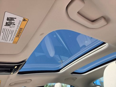 Used 2026 Mercedes-Benz E 350 E 350 image 6