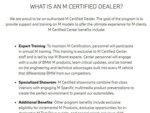 Certified 2023 BMW X3 xDrive30i w/ Premium Package w/ZPA image 12