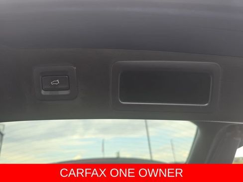 Used 2020 MAZDA CX-5 Grand Touring FWD image 22