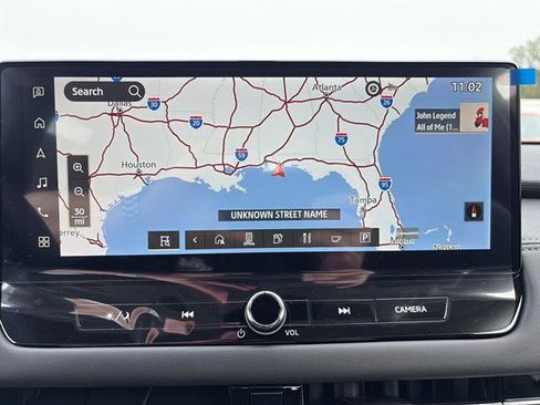 New 2026 Mitsubishi Outlander SE image 23