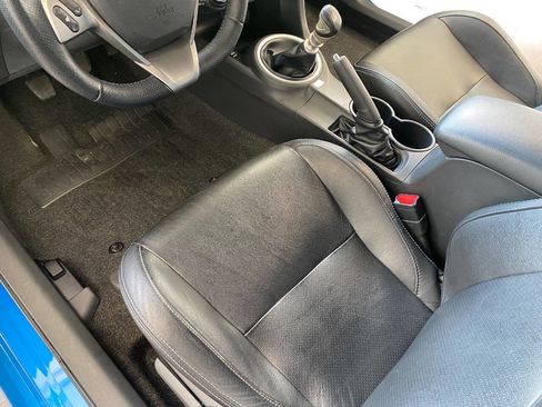 Used 2014 Scion tC FWD image 22