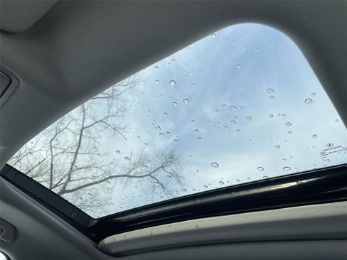 Certified 2020 Acura MDX SH-AWD w/ Technology Package image 21