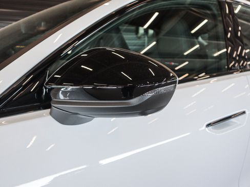 New 2026 Audi S5 Premium Plus AWD/4WD image 27