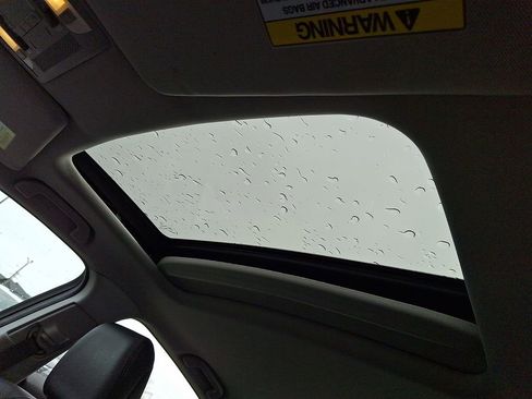 Used 2017 Acura ILX w/ Premium Package image 14