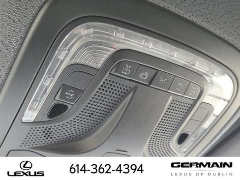 Used 2025 Mercedes-Benz Sprinter 2500 image 25