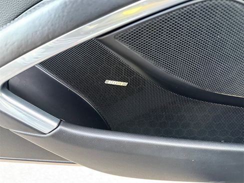 Used 2017 Porsche 911 Carrera image 28