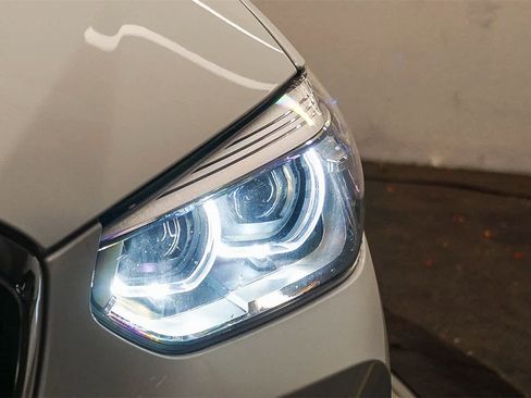 Used 2021 BMW X3 sDrive30i w/ Convenience Package image 7