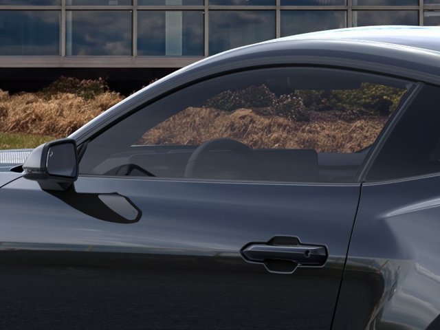New 2026 Ford Mustang Dark Horse SC RWD image 20