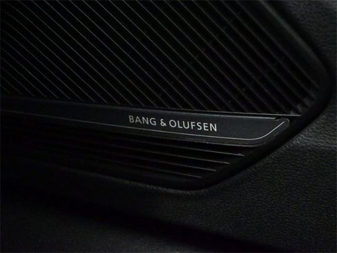 Used 2021 Audi S5 Premium Plus w/ Premium Plus Package image 31