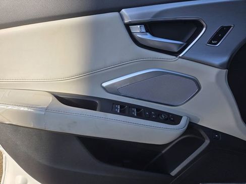 New 2026 Acura RDX SH-AWD w/ Technology Package image 16