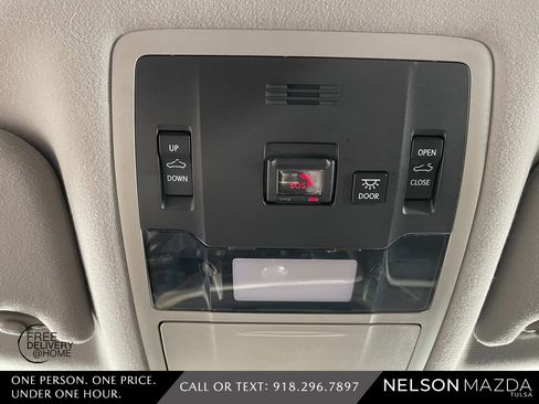 Used 2020 Lexus RX 350 FWD w/ Premium Package image 34